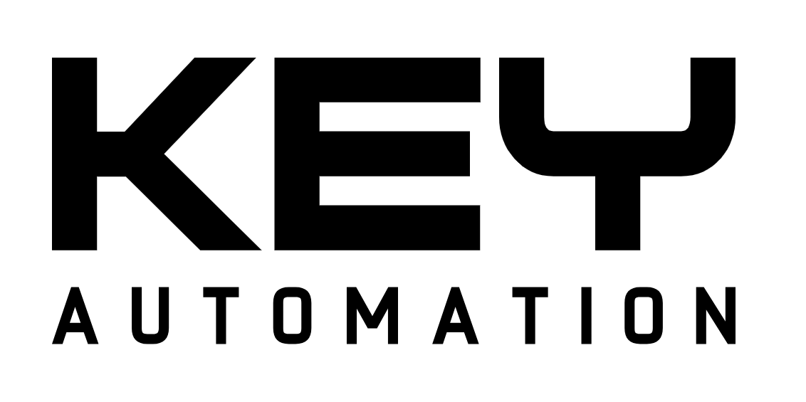 KEY AUTOMATION.png